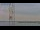 Webcam on Fanø, 21.8 mi away