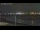 Webcam auf Fanø, 23.7 km entfernt