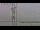 Webcam on Fanø, 21.8 mi away