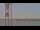 Webcam on Fanø, 45.4 mi away