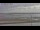 Webcam sur Fanø, 56.6 km