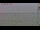 Webcam on Fanø, 27.5 mi away