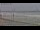 Webcam on Fanø, 24.8 mi away