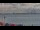 Webcam on Fanø, 22 mi away