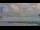 Webcam su Fanø, 99.4 km