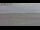 Webcam in Fanø, 75.9 km