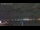 Webcam auf Fanø, 64.3 km entfernt