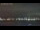 Webcam on Fanø, 26.7 mi away
