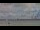 Webcam auf Fanø, 57.1 km entfernt