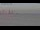 Webcam on Fanø, 38.3 mi away