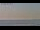 Webcam on Fanø, 42.1 mi away