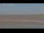 Webcam auf Fanø, 117.6 km entfernt