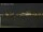 Webcam su Fanø, 65.7 km