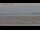 Webcam su Fanø, 26.1 km