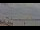Webcam on Fanø, 45.4 mi away