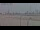Webcam on Fanø, 45.4 mi away