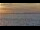 Webcam su Fanø, 23.7 km