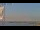 Webcam on Fanø, 9.1 mi away