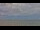 Webcam auf Fanø, 77.9 km entfernt