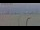Webcam on Fanø, 45 mi away