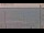 Webcam auf Fanø, 25.2 km entfernt