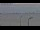 Webcam on Fanø, 21.8 mi away