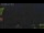Webcam on Fanø, 27.2 mi away