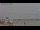 Webcam su Fanø, 23.7 km