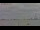 Webcam on Fanø, 22 mi away