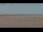 Webcam on Fanø, 45.4 mi away