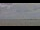 Webcam su Fanø, 77.9 km