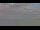 Webcam auf Fanø, 116.7 km entfernt