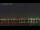 Webcam on Fanø, 45 mi away
