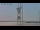 Webcam su Fanø, 71.4 km