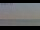 Webcam on Fanø, 24.5 mi away