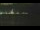 Webcam auf Fanø, 86.8 km entfernt