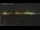 Webcam on Fanø, 30.4 mi away