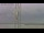 Webcam su Fanø, 35.9 km