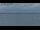 Webcam on Fanø, 24.7 mi away