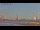 Webcam auf Fanø, 63.7 km entfernt