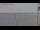 Webcam on Fanø, 21.8 mi away