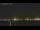 Webcam on Fanø, 21.8 mi away