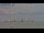 Webcam auf Fanø, 34.2 km entfernt
