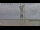 Webcam on Fanø, 6.1 mi away