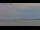 Webcam on Fanø, 39.6 mi away