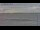 Webcam sur Fanø, 78 km
