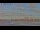 Webcam in Fanø, 75.9 km