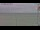 Webcam on Fanø, 8.1 mi away