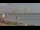 Webcam auf Fanø, 117.6 km entfernt