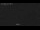 Webcam in Fanø, 63.7 km